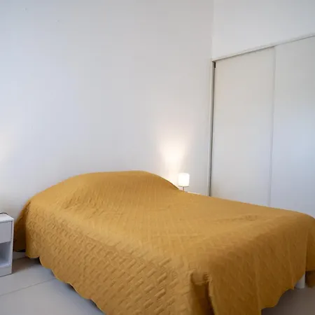 Gasthuis Guestready - Sejour Familial Charmant A 2*