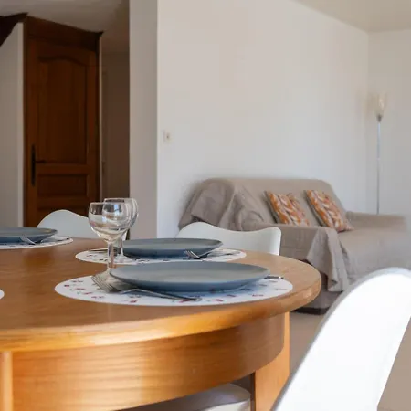 Guestready - Sejour Familial Charmant A Gasthuis 2*
