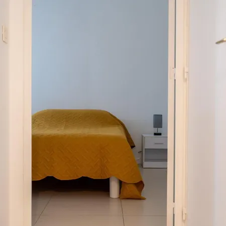 Guestready - Sejour Familial Charmant A 2*