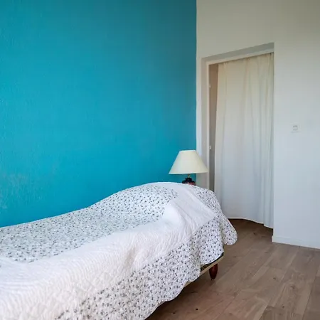 Guestready - Sejour Familial Charmant A Gasthuis 2*