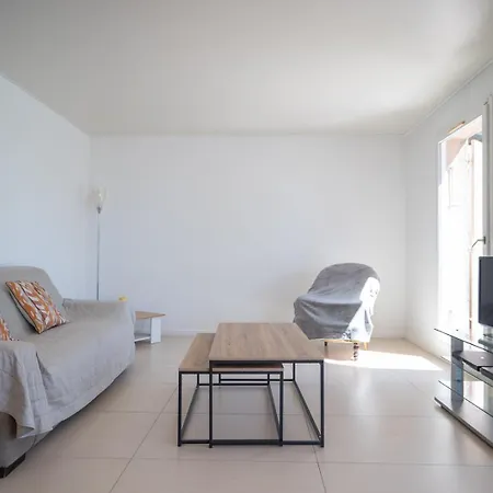 Gasthuis Guestready - Sejour Familial A