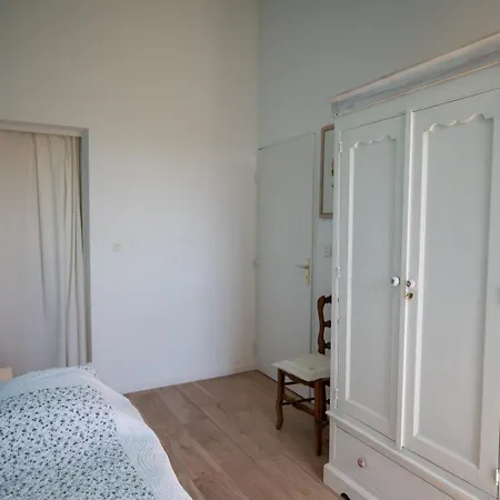 Guestready - Sejour Familial A Antibes
