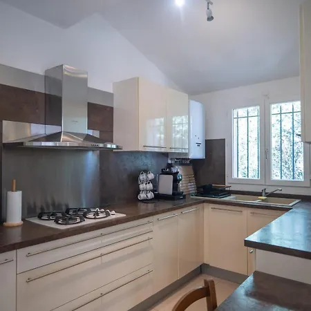 Guestready - Sejour Familial A Gasthuis Antibes